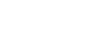 Copy of TOC_FLAT_WHITE_TRANSPARENT 3