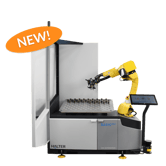 Basic NEW_ENG-3