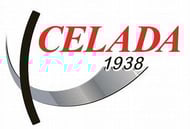 Celada logo