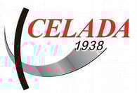 Celada logo