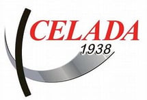 Celada logo