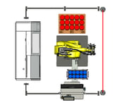 Configuration-1-2-1