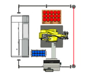 Configuration-1-2