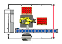 Configuration-2-2