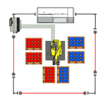 Configuration-3-2