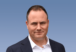 HALTER CNC Automation - Guido Leeflang