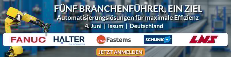 Header E-Mail-DE