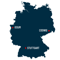 Locations-remove-background.com