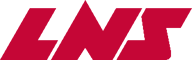 Logo LNS