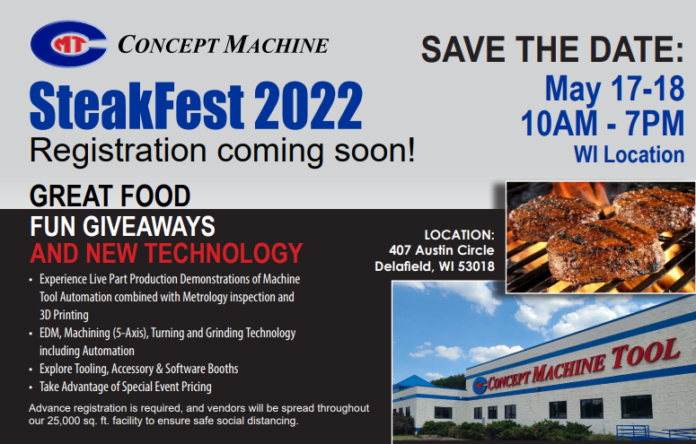 Steakfest 2022