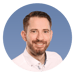 Thomas Nickolai cirkel-2