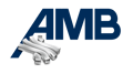 amb(1)