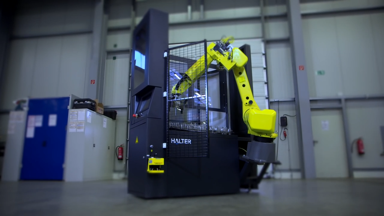 halter-machine-industry-4.0-cnc-machine-loader