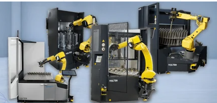 image-png-Sep-01-2025-08-38-23-7233-AM