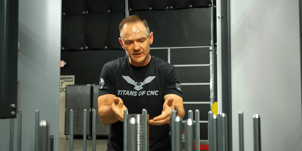 Schermafbeelding 2024-03-14 om 19.04.20