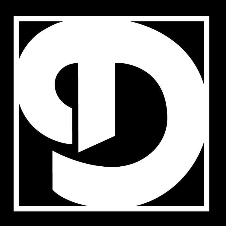 Logo DiPaolo Machine Tools