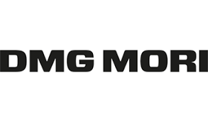 DMG Mori