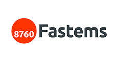 Logo Fastems Systems GmbH