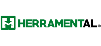 Logo Herramental Monterrey