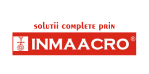 Logo Inmaacro S.R.L.