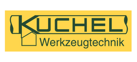 Logo Kuchel Werkzeugtechnik GmbH
