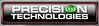 Logo Precision Technologies