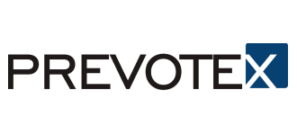 Logo Prevotex