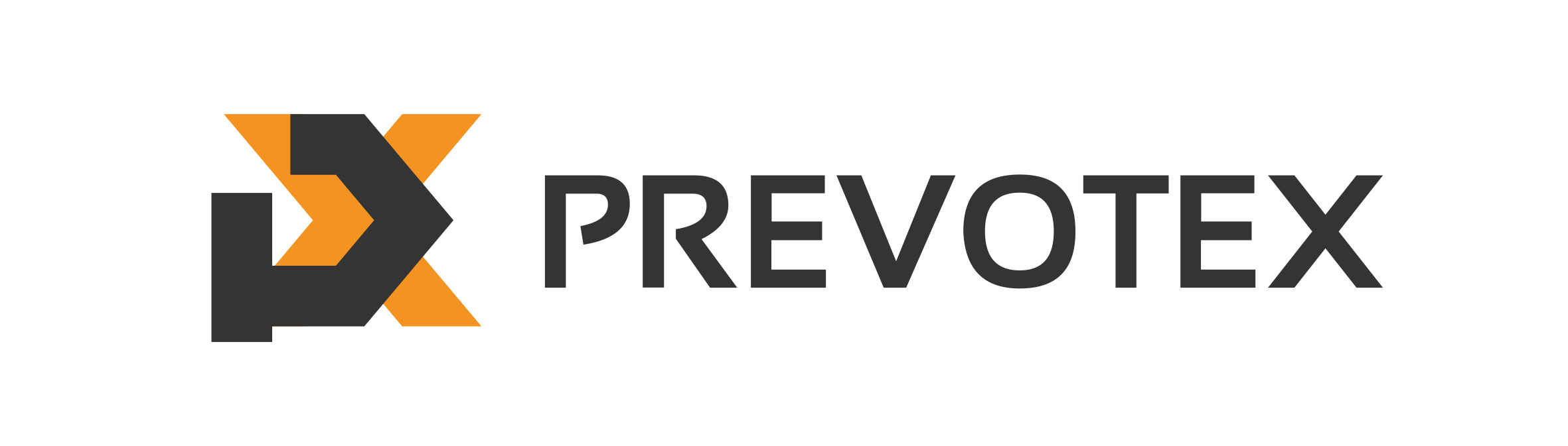 Logo Prevotex