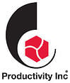 Logo Productivity Inc.