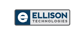 Logo Ellison Technologies