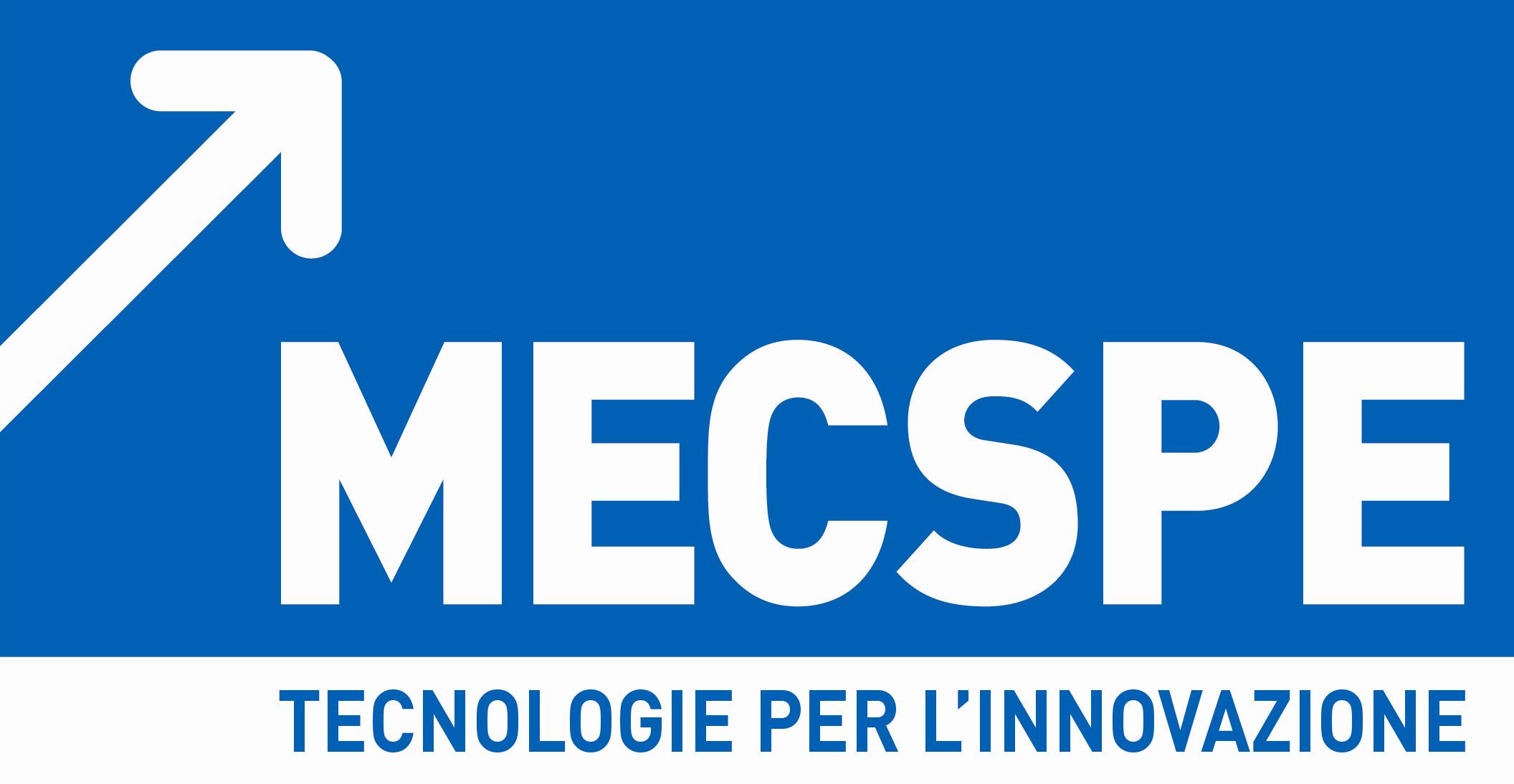 MECSPE - Padiglione 19 D07