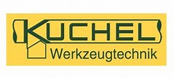 Technology Day - KUCHEL Werkzeugtechnik