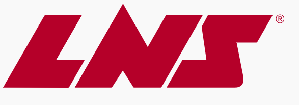 Logo LNS Turbo UK Limited