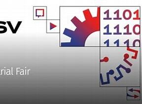 MSV - International Industrial Fair