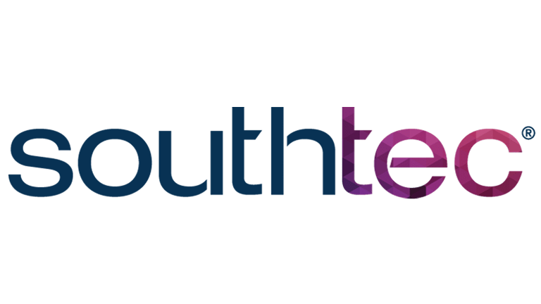 Southtec