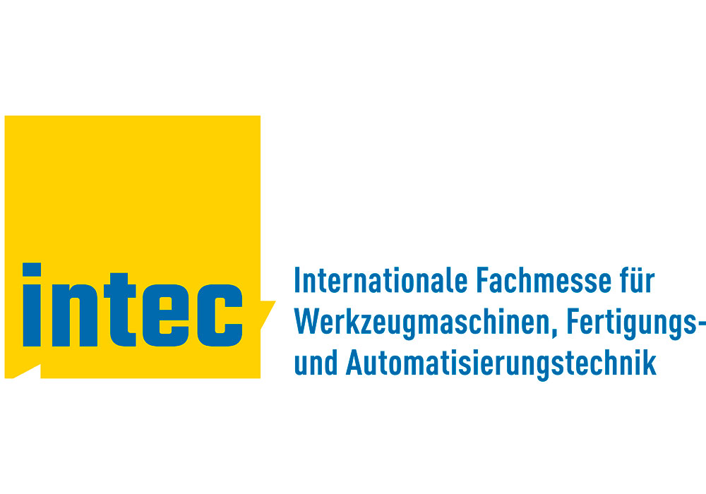 INTEC, hall 4 Stand B12