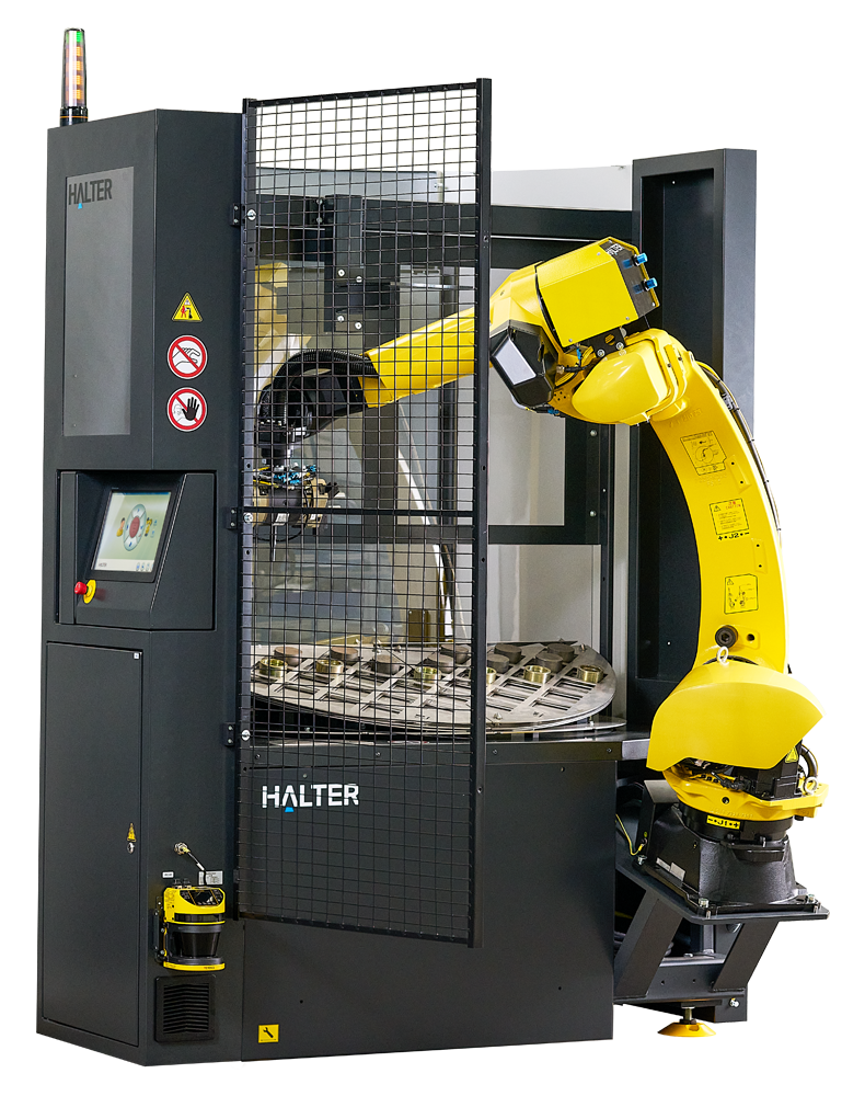 Universal Premium 35 2023_-3