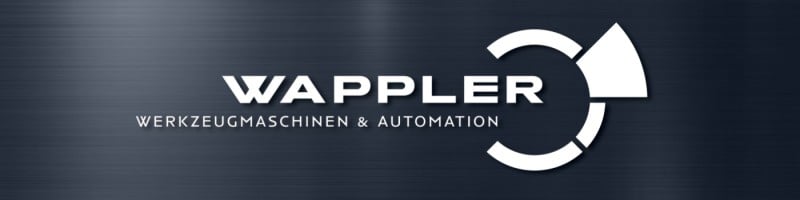 HALTER Automation Scan Session - WAPPLER