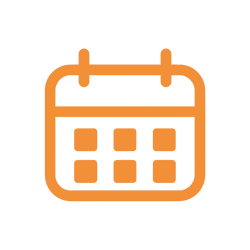 calendar-icon