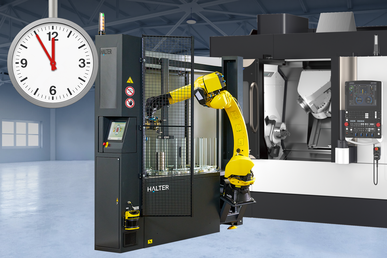 cnc-machine-halter-klok-2