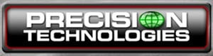 Logo Precision Technologies